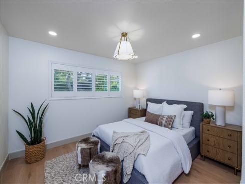 9792 La Arena Circle, Fountain Valley, CA