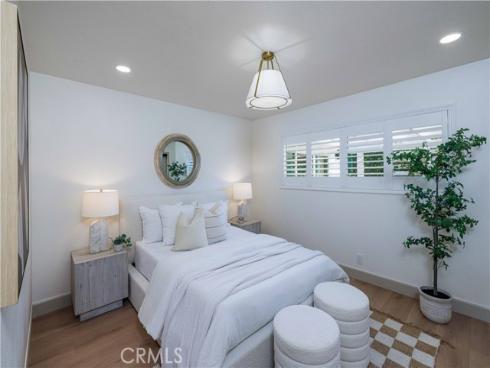 9792 La Arena Circle, Fountain Valley, CA