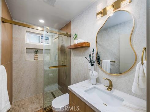 9792 La Arena Circle, Fountain Valley, CA