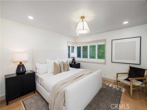 9792 La Arena Circle, Fountain Valley, CA