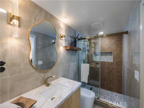 9792 La Arena Circle, Fountain Valley, CA