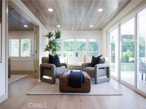 9792 La Arena Circle, Fountain Valley, CA