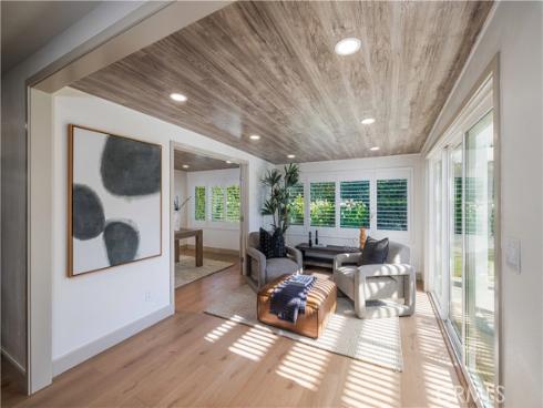 9792 La Arena Circle, Fountain Valley, CA