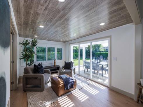 9792 La Arena Circle, Fountain Valley, CA