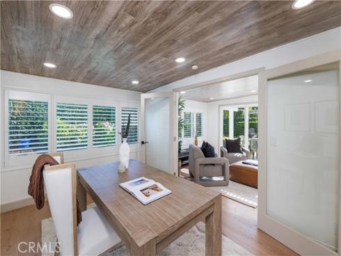 9792 La Arena Circle, Fountain Valley, CA