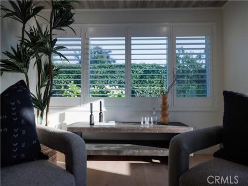 9792 La Arena Circle, Fountain Valley, CA