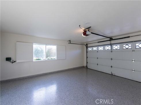 9792 La Arena Circle, Fountain Valley, CA