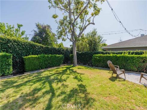 9792 La Arena Circle, Fountain Valley, CA