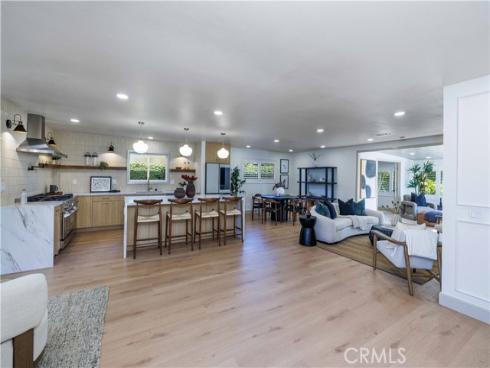 9792 La Arena Circle, Fountain Valley, CA