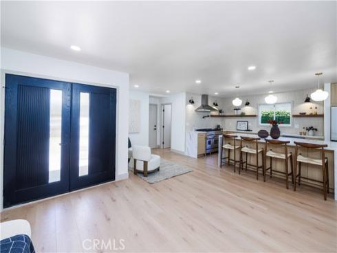 9792 La Arena Circle, Fountain Valley, CA