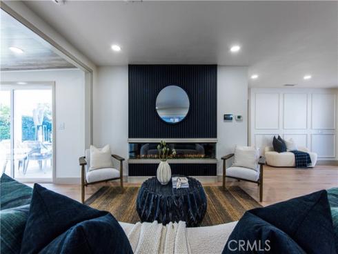 9792 La Arena Circle, Fountain Valley, CA