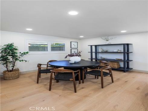 9792 La Arena Circle, Fountain Valley, CA