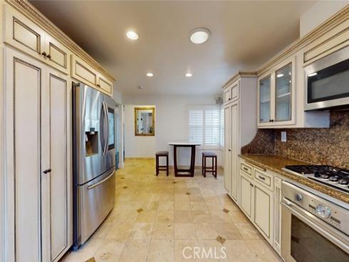 16671  Cedar   Circle, Fountain Valley, CA