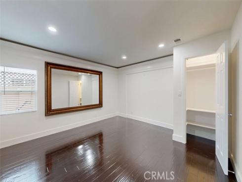 16671  Cedar   Circle, Fountain Valley, CA