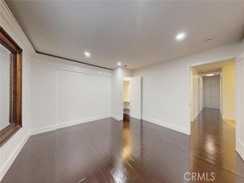 16671  Cedar   Circle, Fountain Valley, CA