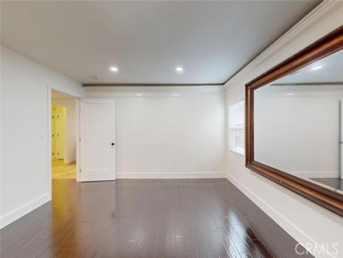 16671  Cedar   Circle, Fountain Valley, CA