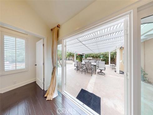 16671  Cedar   Circle, Fountain Valley, CA