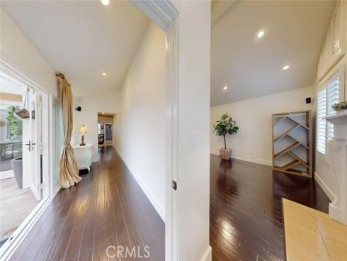 16671  Cedar   Circle, Fountain Valley, CA