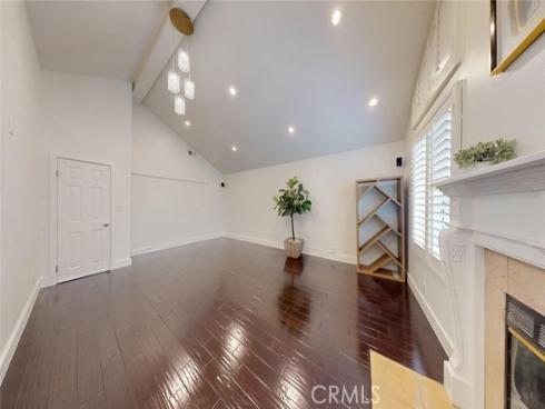 16671  Cedar   Circle, Fountain Valley, CA