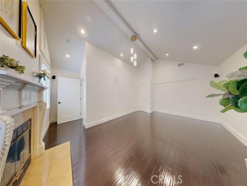 16671  Cedar   Circle, Fountain Valley, CA