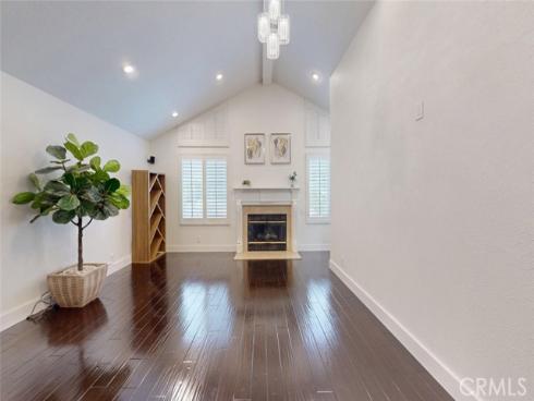 16671  Cedar   Circle, Fountain Valley, CA