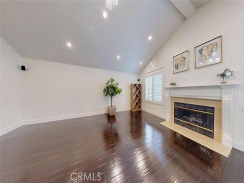 16671  Cedar   Circle, Fountain Valley, CA