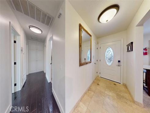 16671  Cedar   Circle, Fountain Valley, CA