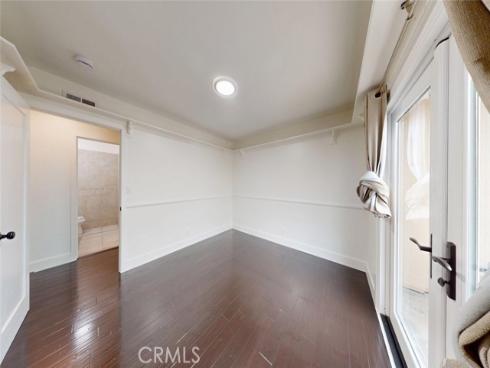 16671  Cedar   Circle, Fountain Valley, CA