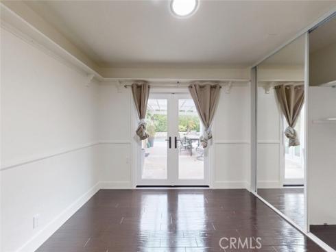 16671  Cedar   Circle, Fountain Valley, CA