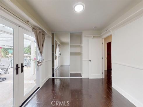 16671  Cedar   Circle, Fountain Valley, CA