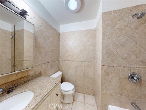 16671  Cedar   Circle, Fountain Valley, CA