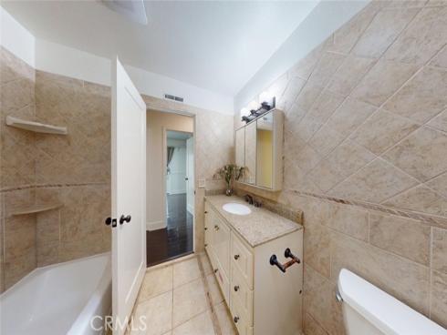 16671  Cedar   Circle, Fountain Valley, CA