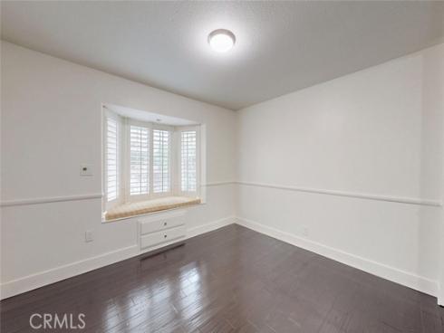 16671  Cedar   Circle, Fountain Valley, CA