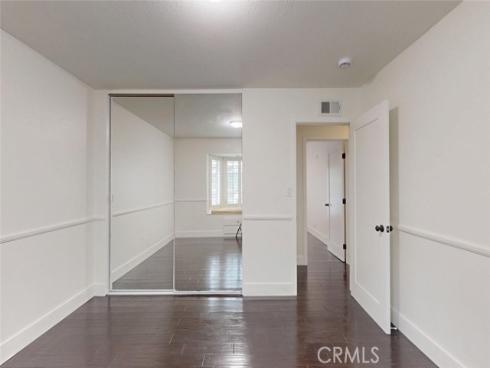 16671  Cedar   Circle, Fountain Valley, CA