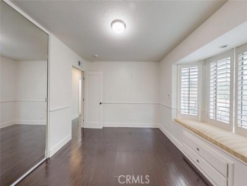 16671  Cedar   Circle, Fountain Valley, CA