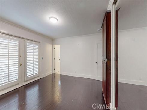 16671  Cedar   Circle, Fountain Valley, CA