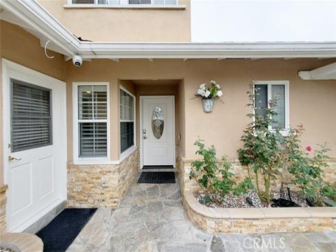 16671  Cedar   Circle, Fountain Valley, CA