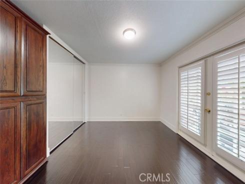 16671  Cedar   Circle, Fountain Valley, CA