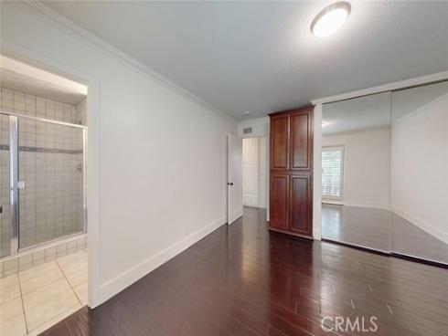 16671  Cedar   Circle, Fountain Valley, CA