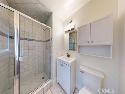 16671  Cedar   Circle, Fountain Valley, CA