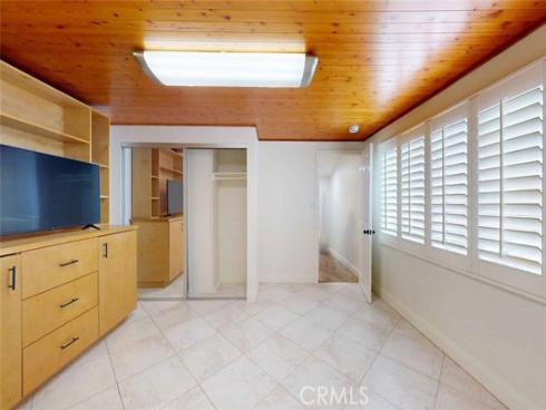 16671  Cedar   Circle, Fountain Valley, CA