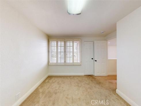 16671  Cedar   Circle, Fountain Valley, CA