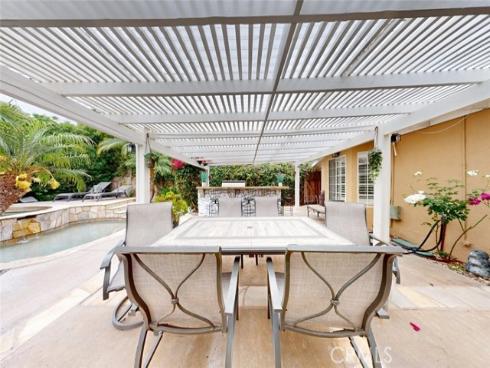 16671  Cedar   Circle, Fountain Valley, CA