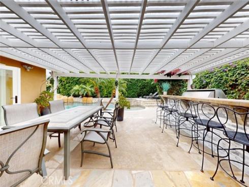 16671  Cedar   Circle, Fountain Valley, CA