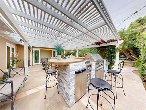 16671  Cedar   Circle, Fountain Valley, CA