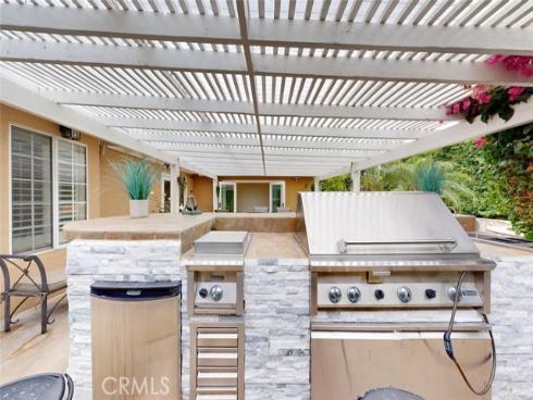 16671  Cedar   Circle, Fountain Valley, CA