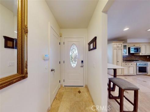 16671  Cedar   Circle, Fountain Valley, CA