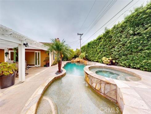 16671  Cedar   Circle, Fountain Valley, CA