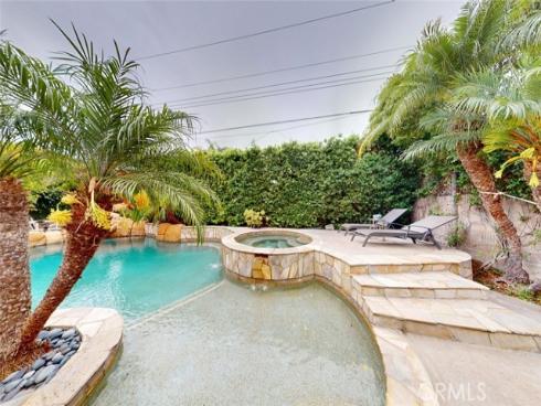 16671  Cedar   Circle, Fountain Valley, CA