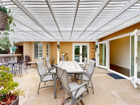 16671  Cedar   Circle, Fountain Valley, CA